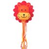 Venta de Piñata León
