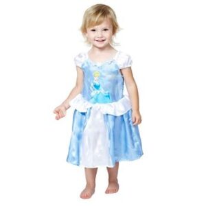Venta de Disfraz Cenicienta (18-24 Meses)