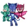 Venta de Globo andante PJ Masks Gigante 144cm