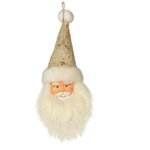 Venta de Adorno Árbol Papá Noel Navidad