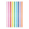 Venta de Globos Moldeables 260 Colores Fashion Sólido 5cm X 150cm Sempertex 260-000 (100)