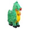 Venta de Piñata Dragón (50 x 47 x 10 cm)