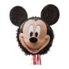 Venta de Piñata Mickey Mouse 3D (45cm)