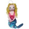 Venta de Piñata Sirena 3D (39cm)