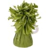 Venta de Peso Globos Oliva 170g