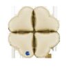Venta de Base Mediana Corazón Crema Satin 40 X 40 X 11cm (Aire)