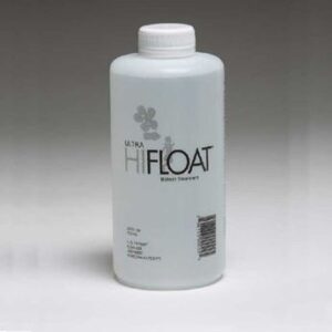 Venta de Gel Hi-Float Botella Mediana 710ml
