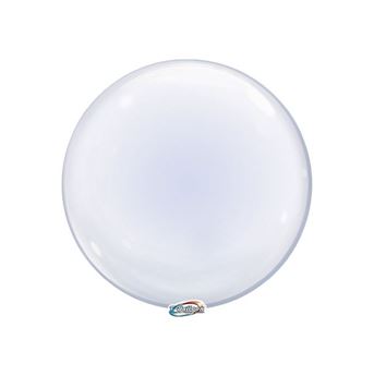 Venta de Globos Takara T-Balloon 40cm Clear SIN VÁLVULA (10 unidades)