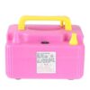 Venta de Inflador Eléctrico 700w Rosa B258 (Infla 260)