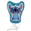 Venta de Piñata Stitch Disney cartón 3D (35cm)