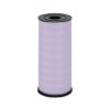 Venta de Rollo Cinta Violeta Claro (92m)
