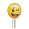 Venta de Piñata Emoji de Tirar (46cm x 46cm)