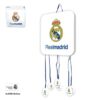 Venta de Piñata Real Madrid – Masterbrand (35×35 cm)
