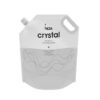 Venta de KODA Crystal Recarga 2,4 L – Brillo Profesional para Globos de Látex