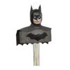 Venta de Piñata Batman Especial cartón (38cm)