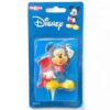 Venta de Vela 1 Mickey Mouse